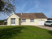 Notre Dame de Gravenchon Vente Maison 76