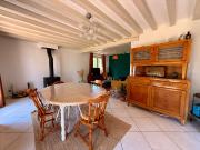 Notre Dame de Gravenchon Vente Maison 76