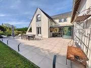 Notre Dame de la Mer 78270 Achat / Vente maison 12...