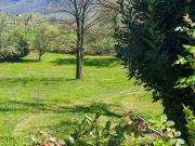 Notre Dame de Mésage Vente Maison 38