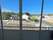 Notre Dame de Monts 85690 Achat / Vente appartement 2...