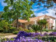 Notre Dame de Monts 85690 Achat / Vente maison 9 pièces t9