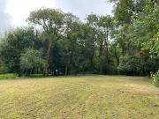 Notre Dame de Monts 85690 Achat / Vente terrain