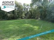Notre Dame de Monts 85690 Achat / Vente terrain