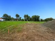 Notre Dame de Monts 85690 Achat / Vente terrain au...