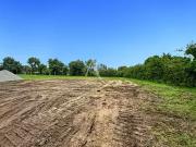 Notre Dame de Monts 85690 Achat / Vente terrain au...