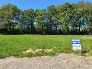 Notre Dame de Monts 85690 Programme neuf terrain neuf à...