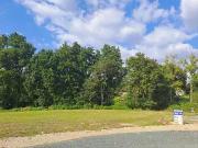 Notre Dame de Monts 85690 Programme neuf terrain neuf à...