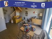 Notre Dame de Monts Vente Maison 85