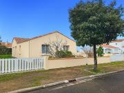 Notre Dame de Monts Vente Maison 85