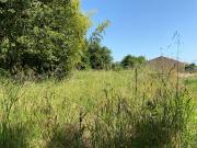 Notre Dame de Riez Vente Terrain 85