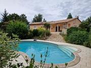 Sanilhac 24660 Achat / Vente maison 6 pièces t6