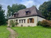 Notre Dame de Sanilhac Vente Maison 24