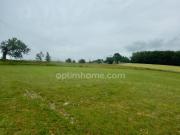 Notre Dame de Sanilhac Vente Terrain 24