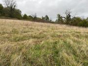 Notre Dame de Sanilhac Vente Terrain 24