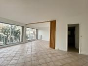 NOTRE DAME DES CHAMPS