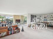 Notre Dame des Champs, Appartement d'exception, 2...