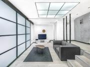 Notre Dame des Champs Vavin 1ch B'Your Home