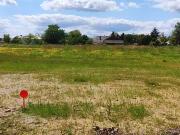 Notre Dame des Landes 44130 Programme neuf terrain neuf...