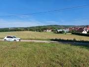 Notre Dame d'Oé 37390 Programme neuf terrain neuf à...