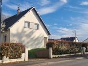 Notre Dame d'Oé Vente Maison 37