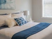 Notre Terrace 2 Bedroom Apartment for Rent at 173 Notre...