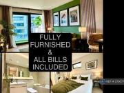 Notte Street, Plymouth, 1 Bedroom Flat