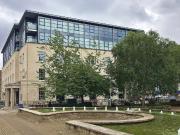 Notte Street, Plymouth, Devon PL1, 2 bed flat to rent,...