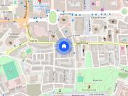 Notte Street, Plymouth, PL1 Notte Street, Plymouth, PL1