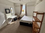 Notting Hill 2 Bed – £2400 PCM – Must See !