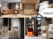 Notting Hill Apartments B1