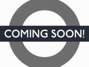 Notting Hill Apartments I