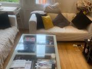 Notting Hill / Bayswater 2 Bed Flat Wood Floor