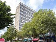 Notting Hill Gate, London, 2 Bedroom Flat