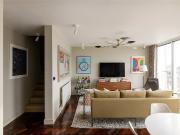 Notting Hill Gate, London W11, 1 bed flat to rent,...