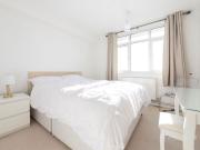 Notting Hill Gate, Notting Hill, W11