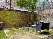 Notting Hill, London W11, 2 bed flat to rent, £2,699 pcm...