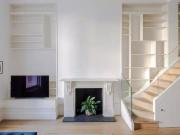 Notting Hill Luxury Modern one bedroom flat