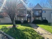 Nottingham Apartments 1 Bedroom Apartment for Rent at...