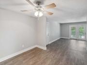 Nottingham Apartments 2 Bedroom Apartment for Rent at...