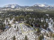 Nottingham Ct, Reno, Plot For Sale