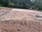 Nottingham Dr, Montgomery, Plot For Sale