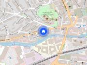 Nottingham, Dukes Wharf, Waterfront Apt, P00137