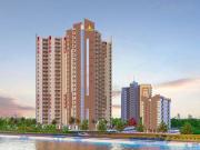 Nottingham Homz,Malookpur 1 BHK Apartment For Sale Lucknow