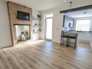 Nottingham NG2, 2 bed flat to rent, £995 pcm | PrimeLocation