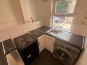 Nottingham NG3, studio to rent 70401670 | PrimeLocation