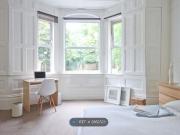 Nottingham, Nottingham NG3, 7 bed shared accommodation...