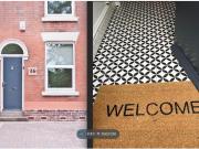 Nottingham, Nottingham NG7, 4 bed shared accommodation...