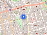 Nottingham Place, London, W1U