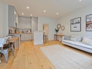 nottingham place, marylebone location marylebone w1u